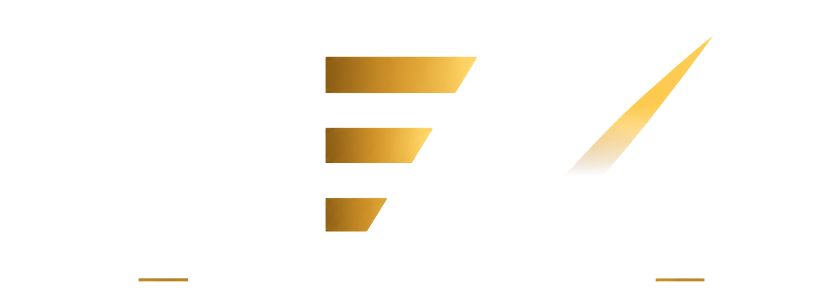 Lex Finanzas